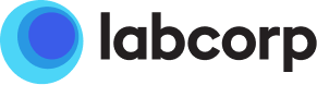 Labcorp Logo